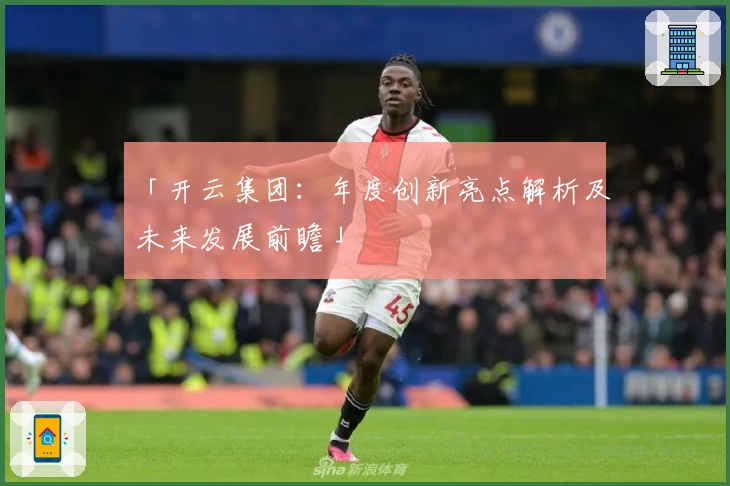 「开云集团：年度创新亮点解析及未来发展前瞻」