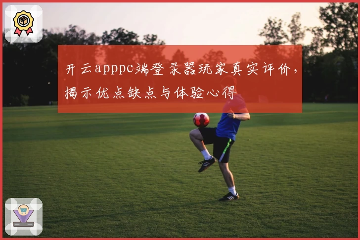 开云apppc端登录器玩家真实评价，揭示优点缺点与体验心得