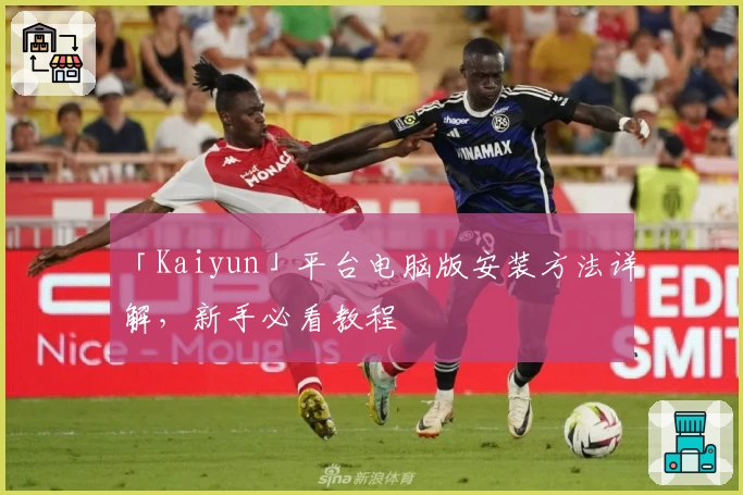 「Kaiyun」平台电脑版安装方法详解，新手必看教程